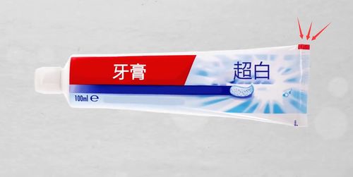 20种日常用品令人惊讶的使用方式，你以前真的用对了吗？网友get雪条棒