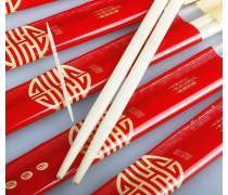 牙签 小小生活用品的文化与实用价值