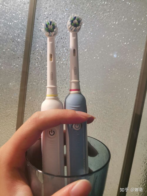 爱牙日囤货攻略 精选口腔清洁护理好物推荐