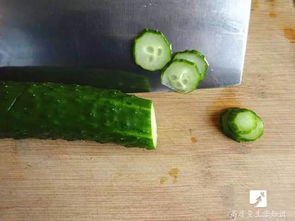 牙签的多维智慧 那些被你忽视的生活小技巧