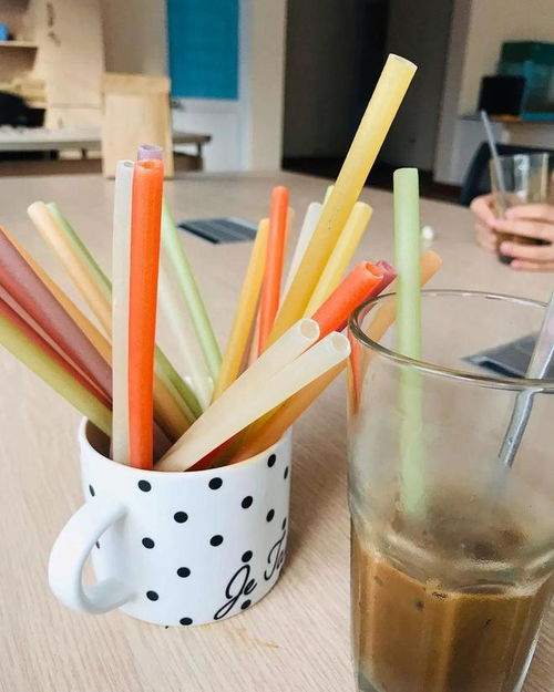 油炸牙签、生吃牛内脏 从另类美食看韩国饮食文化的两面性