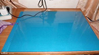 方寸之间的匠心世界 牙签工艺品的别样魅力