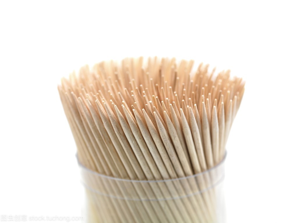 牙精选菜板 厨房中的品质之选与健康守护