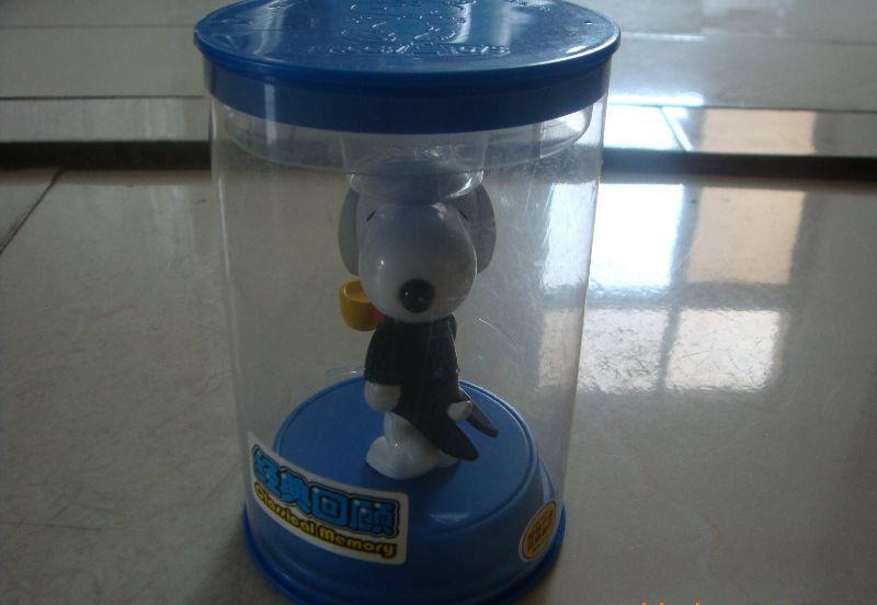 牙签与牙签摆件 生活中被忽视的艺术与实用