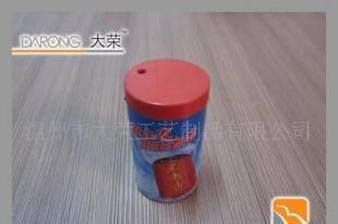 小牙签筒，大生意经 精品广告牙签筒助力品牌价值提升