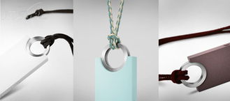 爱欧迪Cowon E2 4G MP3 经典设计与实用功能的完美结合