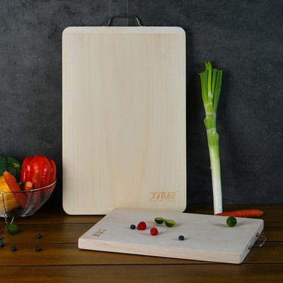 菜板占板拍摄 专业摄影与产品呈现