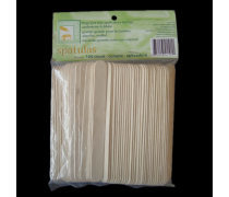 厨房核心 如何挑选与保养优质菜板