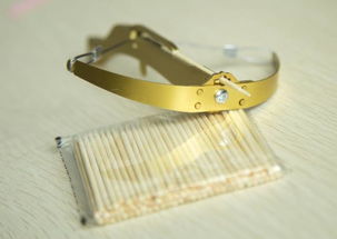 牙签变利器，家长务必警惕！四川多地流行菜板玩具风险高